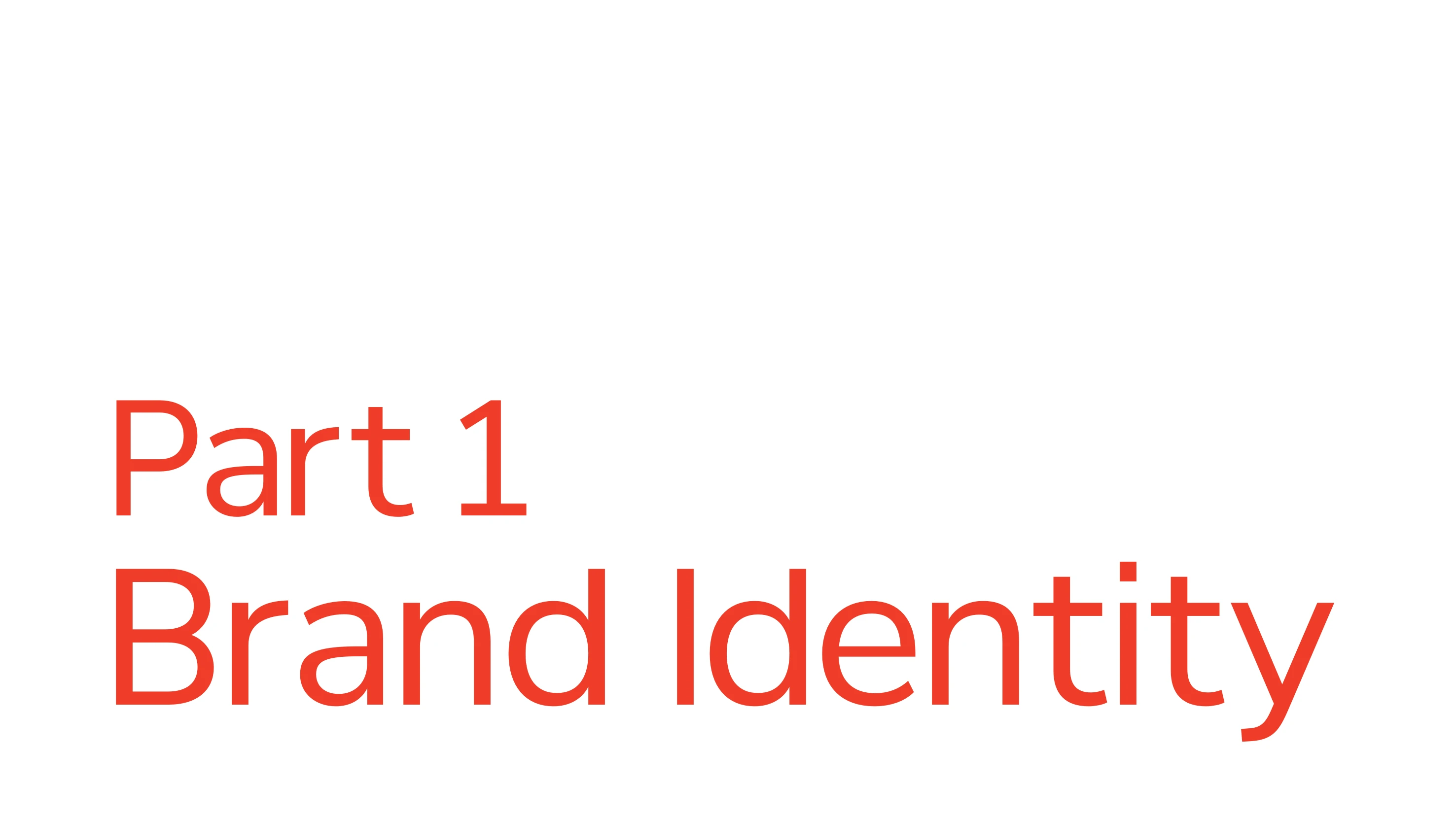 Qmarket Brand Book p.03