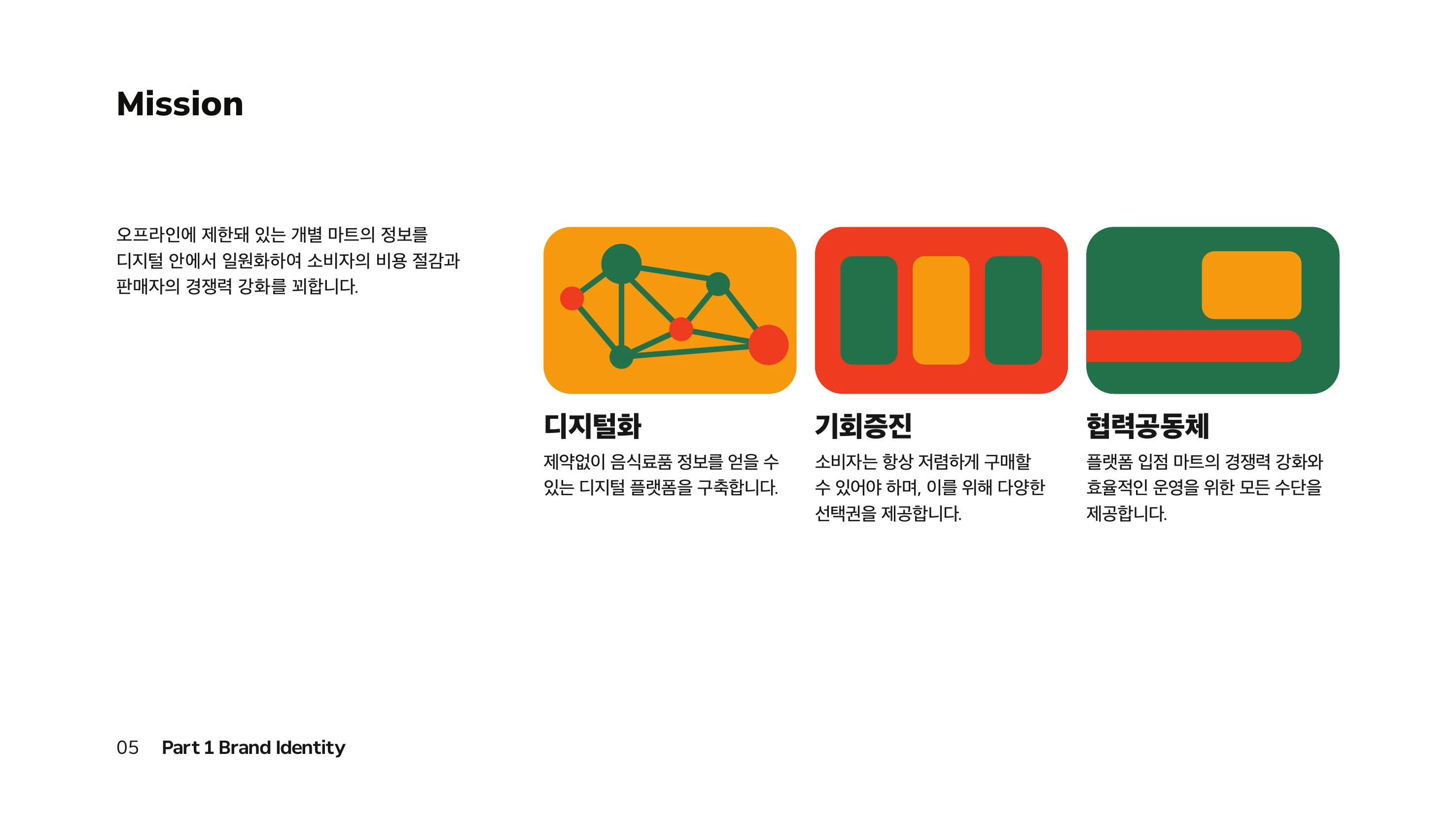 Qmarket Brand Book p.05